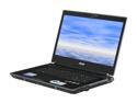 ASUS W90Vp-X1 Laptops / Notebooks