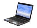ASUS N50 Series N50Vn-X6 Intel Core 2 Duo P8400(2.26GHz) 15.4" Wide XGA 4GB Memory 320GB HDD DVD Super Multi NVIDIA GeForce 9650M GT NoteBook
