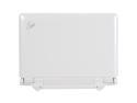 ASUS EPC1000HA-WHI024X Netbooks