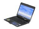 ASUS N51Vn-X1A Laptops / Notebooks