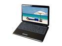 ASUS K70IC-A2 Laptops / Notebooks