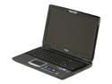 ASUS G51JX-A1 Laptops / Notebooks