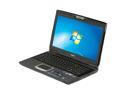 ASUS G51JX-A1 Laptops / Notebooks
