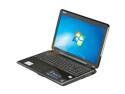 ASUS K50IJ-H1 Laptops / Notebooks