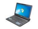 ASUS Laptop G Series Intel Core i7-740QM 4GB Memory 500GB HDD NVIDIA GeForce GTX 460M 15.6" Windows 7 Home Premium 64-bit G53JW-XN1