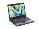 CISNET PC NCL3006 Laptops / Notebooks