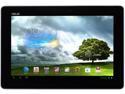 Refurbished: ASUS MeMO Pad VIA WM8950 1GB DDR3 Memory 16GB Flash 7.0" Touchscreen Tablet (Grade A) Android 4.1 (Jelly Bean) ME172V-A1-GR
