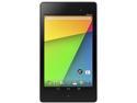 Refurbished: ASUS Google Nexus 7 FHD (2013) Android Tablet - 2GB RAM Quad-Core CPU 16GB Flash (Wi-Fi Only)