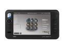 viliv S5 PRE-H US Netbooks