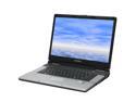 EVEREX Laptop Intel Pentium T2080 1GB Memory 80GB HDD VIA Chrome 9 HC IGP 15.4" Windows Vista Home Basic VA2001T
