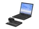 ThinkPad Notebook with Dock 2.00GHz 2GB Memory 60GB HDD 14.1" Windows XP Professional T60