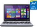 Acer Laptop Aspire V3-572G-543S Intel Core i5 5200U (2.20GHz) 8GB Memory 1TB HDD FHD NVIDIA GeForce GT 840M 15.6" Windows 8.1