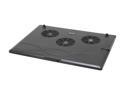 Syba CL-NBCP-4U Laptop Accessories