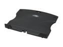 Syba CL-NBC-STDPL Laptop Accessories
