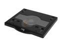 Syba CL-NBK68001 Laptop Accessories