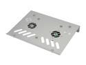 Syba SY-NBCP-AL Laptop Accessories