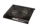 Syba SY-NBK68002 Laptop Accessories