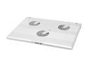 KINAMAX FAN-CLFN Laptop Accessories