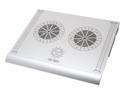 EVERCOOL THERMAL CORP. LTD NP-301 Laptop Accessories