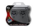 EVERCOOL THERMAL CORP. LTD NP-501-SR Laptop Accessories