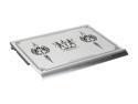 EVERCOOL THERMAL CORP. LTD NP-901 Laptop Accessories