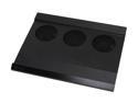 Silverstone NB01B Laptop Accessories