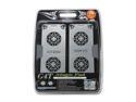 Titan TTC-G4TZ Laptop Accessories