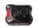 EVERCOOL THERMAL CORP. LTD NP-501-BK Laptop Accessories