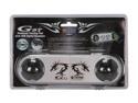 Titan TTC-G5T Laptop Accessories