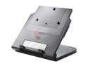 Hewlett-Packard PA508A Laptop Accessories