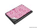 eccessories 1010-SKI900PL Laptop Accessories