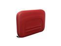 eccessories 1001-EVA900RD Laptop Cases