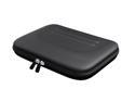 eccessories 1003-EVA900BK Laptop Cases