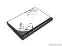 eccessories 1012-SKI900WB Laptop Accessories
