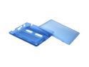 eccessories 1006-CRY900BL Laptop Cases