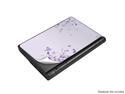 eccessories 1013-SKI900LB Laptop Accessories