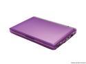 eccessories 1020-CRY900WN Laptop Cases