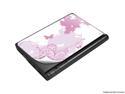 eccessories 1011-SKI900PF Laptop Accessories