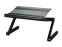 Multi Functional Lapdesk