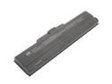 Battery-Biz Inc. B-5699 Batteries / AC Adapters