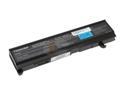 Toshiba PA3465U-1BRS Batteries / AC Adapters