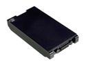 Toshiba PA3191U-5BRS Batteries / AC Adapters