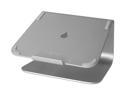 Rain Design mStand laptop stand Model 10032
