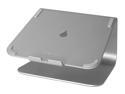 Rain Design 10032 Mac Accessories