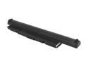 Toshiba PA3535U-1BRS Batteries / AC Adapters