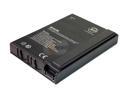 Battery Technology Inc. GT-9300L Batteries / AC Adapters