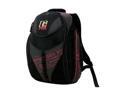 Mobile Edge BEFGP7 Laptop Cases