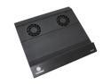 CoolMax NB-400 Laptop Accessories