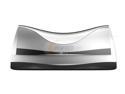 Logitech Alto ExpressNB Stand Laptop Accessories