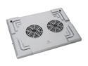 Targus AWE01US Laptop Accessories